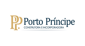 Adilson Portes