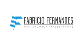 Fabricio Fernandes