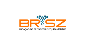 Eber Brsz